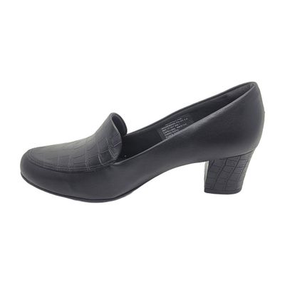Imagen 2 del producto Zapatos Piccadilly PI-11010200001104