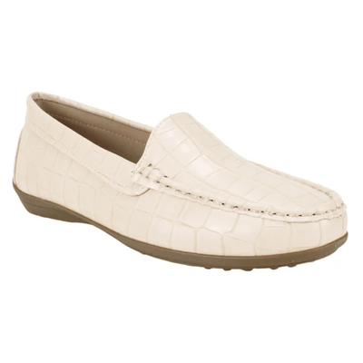 Imagen 2 del producto ZAPATOS CASUALES NEW WALK NUDE MUJER FMC678-20