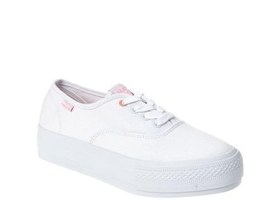 Imagen 2 del producto Zapatilla Maui Mujer 5Z624