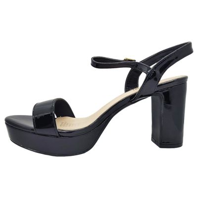 Imagen 2 del producto SANDALIA DE FIESTA HUALUNAOTE | T2122