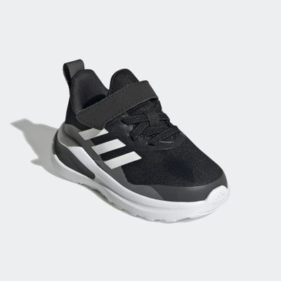 ZAPATILLAS ADIDAS FORTARUN RUNNING BEBES FZ5499