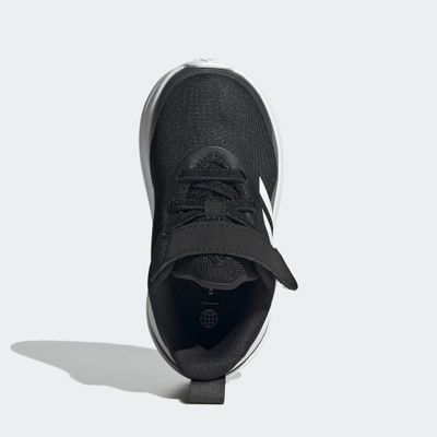 Imagen 2 del producto ZAPATILLAS ADIDAS FORTARUN RUNNING BEBES FZ5499