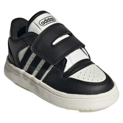 Imagen 2 del producto ZAPATILLAS NIÑOS ADIDAS BREAK START | IH5286