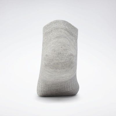 Imagen 2 del producto Calcetines Reebok Active Core Low-Cut Pack De 3 GH8229