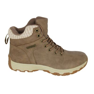 Imagen 2 del producto BOTIN ALQUIMIA TOSTADO 4782