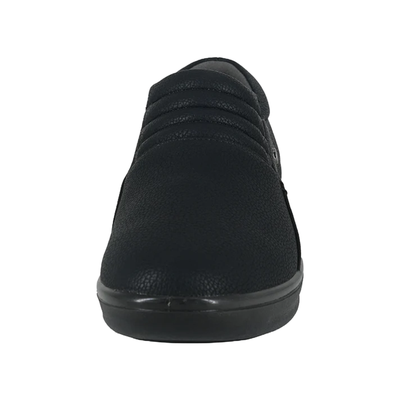 Imagen 2 del producto MOCASÍN MAXISE NEGRO PASSER 812-02