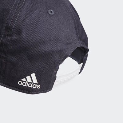 Imagen 2 del producto GORRO ADIDAS DAILY IC9708