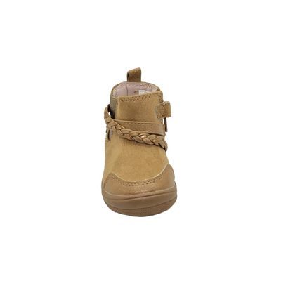 Imagen 2 del producto BOTINES BUBBLE GUMMERS CAMEL 009-4127