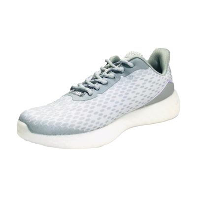 Imagen 2 del producto Zapatillas Power Xorise 581-6401