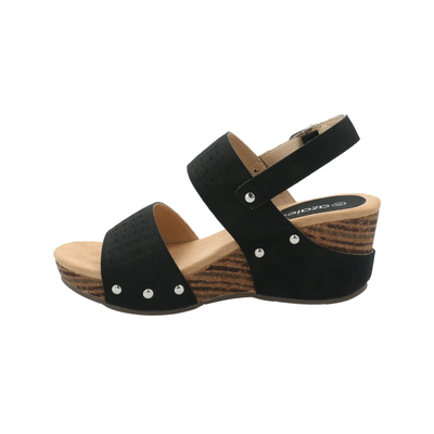 Imagen 2 del producto SANDALIA AZALEIA FRANCO MUJER | AZ210011196-411