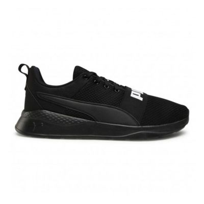 Zapatillas PUMA Anzarun Lite Bold Unisex 372362 01