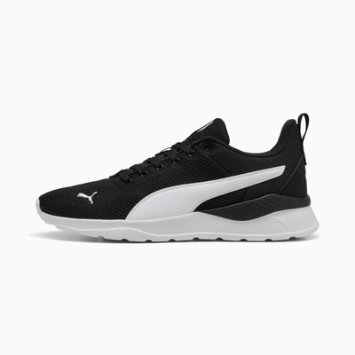 Imagen 2 del producto ZAPATILLAS PUMA ANZARUN LITE | 371128 02