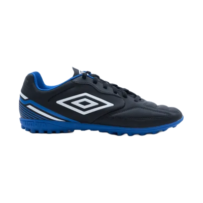 ZAPATILLAS DE BABYFÚTBOL UMBRO CLASSICO XIII TF | 82176U-MV2