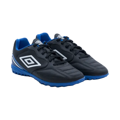 Imagen 2 del producto ZAPATILLAS DE BABYFÚTBOL UMBRO CLASSICO XIII TF | 82176U-MV2