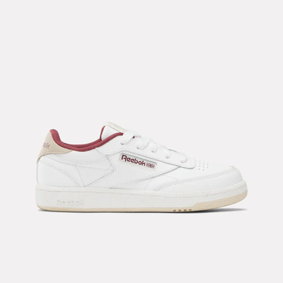 ZAPATILLAS REEBOK CLASSICS CLUB C 100032972