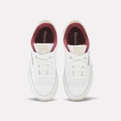 Imagen 2 del producto ZAPATILLAS REEBOK CLASSICS CLUB C 100032972