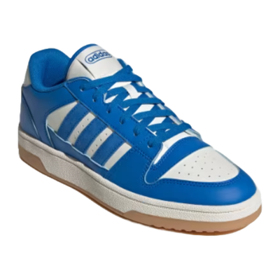 Imagen 2 del producto ZAPATILLAS ADIDAS BREAK START AZULES | IH7967