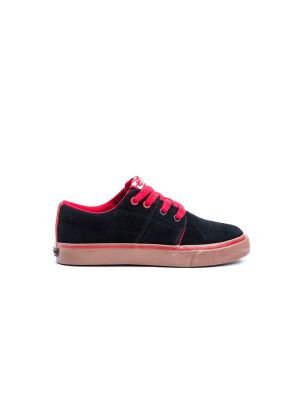 Imagen 2 del producto ZAPATILLAS INFANTIL MAUI COVE 5Z1183