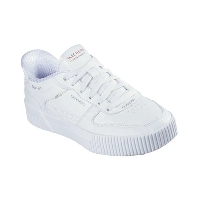 Imagen 2 del producto ZAPATILLAS SKECHERS JADE SLIP INS | 185222-WHT