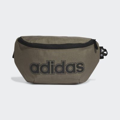BOLSO ADIDAS CLASSIC FOUNDATION HR9831