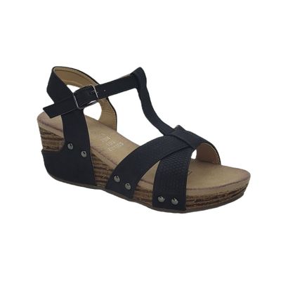 SANDALIA CHALADA MUJER 15-PASCO-22