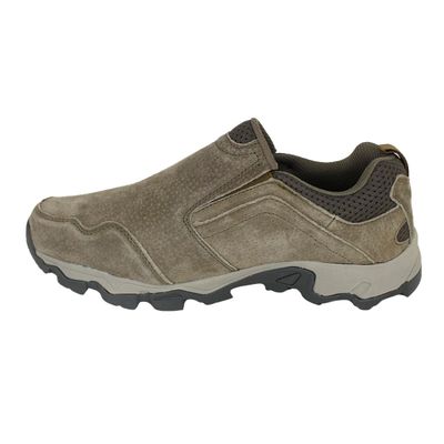 Imagen 2 del producto MOCASIN HOMBRE LONDON KAKHI 9452-08