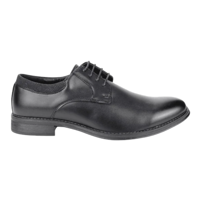 ZAPATOS FORMALES NEW WALK ANDRÉS NEGROS (HOMBRE) | ZM22-120