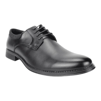 Imagen 2 del producto ZAPATOS FORMALES NEW WALK ANDRÉS NEGROS (HOMBRE) | ZM22-120