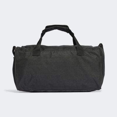 Imagen 2 del producto Bolso Adidas de Deporte Mediana Essentials Linear Negro HT4743