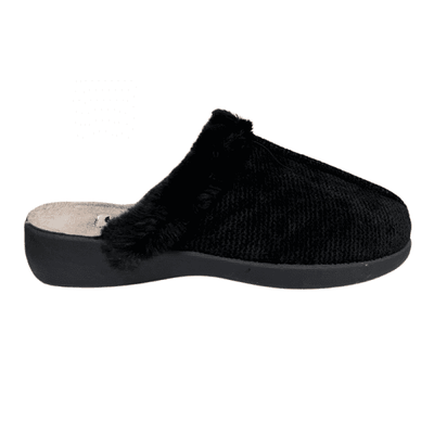 Imagen 1 del producto ZAPATO DESCANSO URBAN COMFORT MUJER 301-02