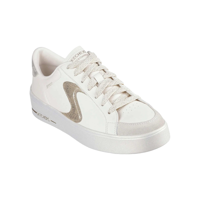 Imagen 2 del producto ZAPATILLAS URBANAS SKECHERS HILAND MUJER 185170-NTGD