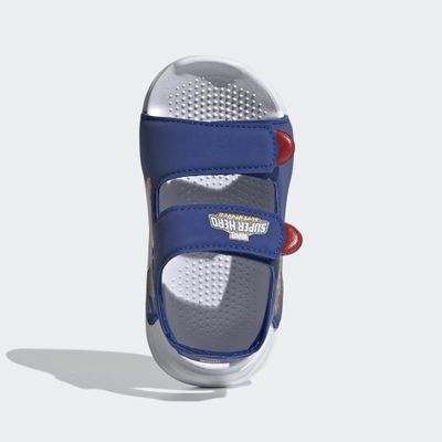 Imagen 2 del producto SANDALIAS ADIDAS PARA AGUA BEBES FY8958