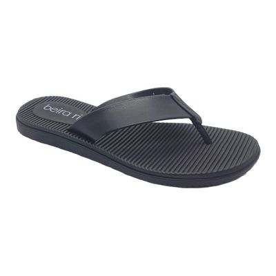 Imagen 2 del producto SANDALA HAWAIANA BEIRA RIO NEGRA | 8395.200.9921-15745