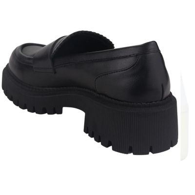 Imagen 2 del producto ZAPATOS CHALADA NEGRO 38-JOOP-1