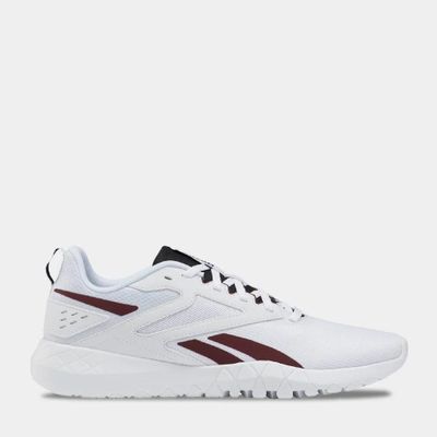 Imagen 1 del producto ZAPATILLAS REEBOK FLEXAGON ENERGY TR 4 100033520