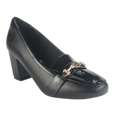 Imagen 2 del producto CHALADA NEGRO 51-FALERNA-1