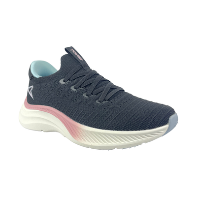 Imagen 2 del producto ZAPATILLAS DE RUNNING POWER ONDA ES AMAI MUJER | 489-6877