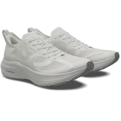 Imagen 2 del producto Zapatilla Running Mujer Corre 4 Blanca