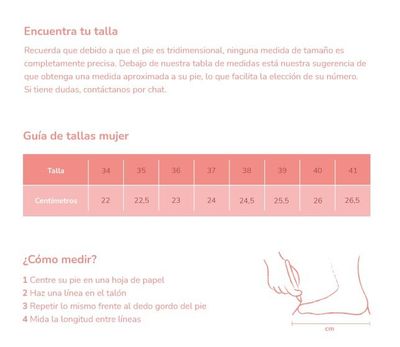 Imagen 2 del producto Sandalia Exotica Nude Grendha