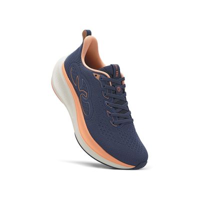 Imagen 2 del producto Zapatilla Mujer VOA 3 Azul Marino