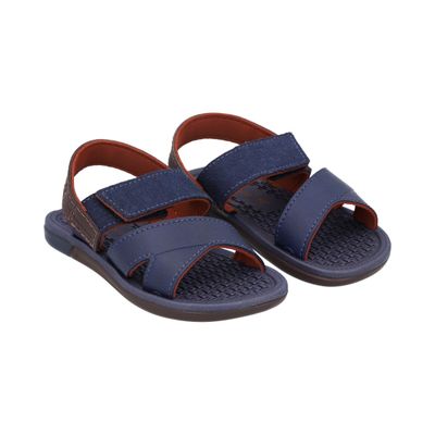 Imagen 1 del producto Sandalia Niño Azul Mali 029 Cartago
