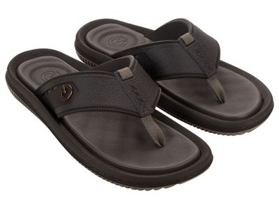 Imagen 2 del producto Sandalia Hombre Café Fiji V Cartago