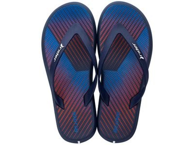 Imagen 1 del producto Sandalia Hombre Rojo R1 Ink Rider