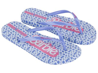 Imagen 2 del producto Sandalia Mujer Azul Barbie Ipanema