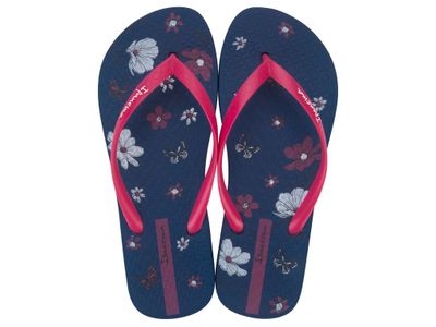 Imagen 1 del producto Sandalia  Mujer Azul Oasis Ipanema