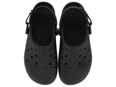 Imagen 2 del producto Sandalia Infantil Negro Disney Ipanema