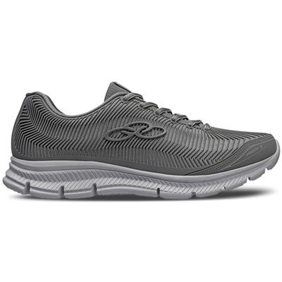 Imagen 1 del producto Zapatilla Hombre Proof 3 Gris