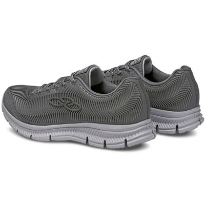 Imagen 2 del producto Zapatilla Hombre Proof 3 Gris