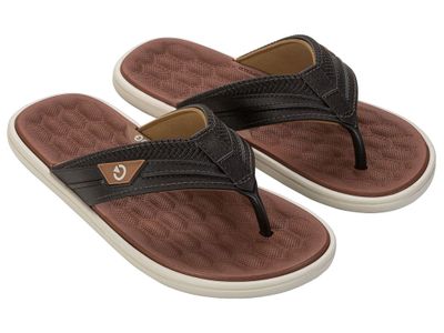 Imagen 2 del producto Sandalia Hombre Café Malta V Cartago