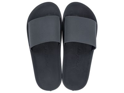 Sandalia Hombre Gris Feel 07 Rider